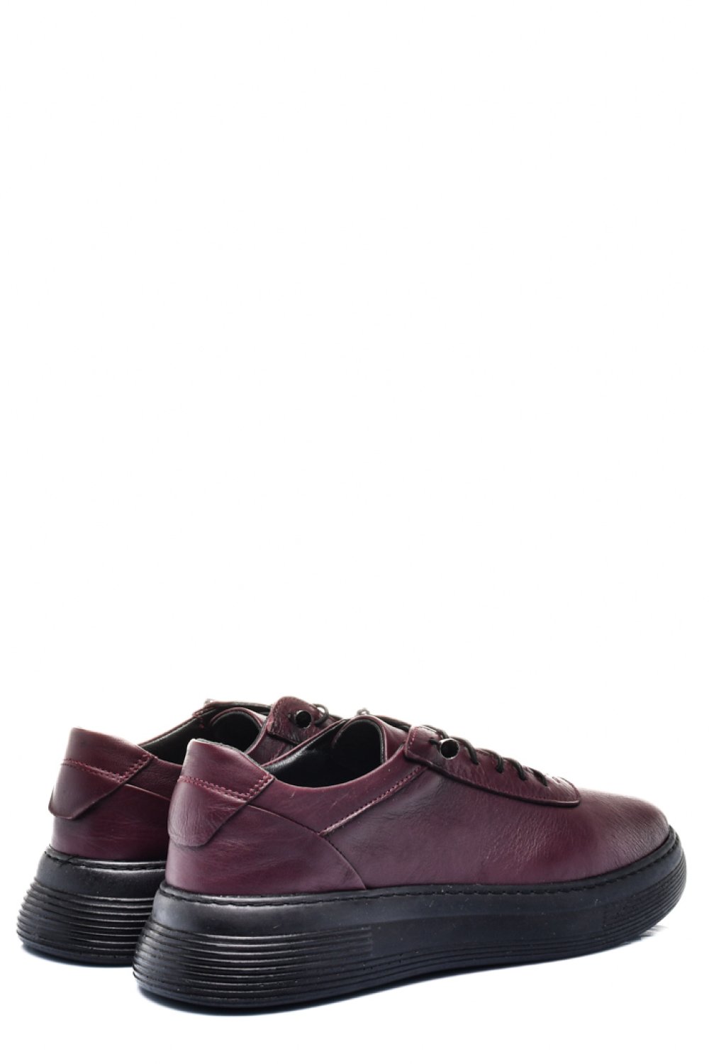 PANTOFI SPORT VISINII PIELE NATURALA 7S77209