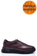 PANTOFI SPORT VISINII PIELE NATURALA 7S77209