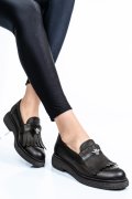 PANTOFI MARO PIELE NATURALA 4S7736