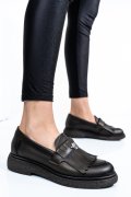 PANTOFI MARO PIELE NATURALA 4S7736