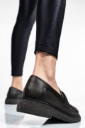 PANTOFI MARO PIELE NATURALA 4S7736