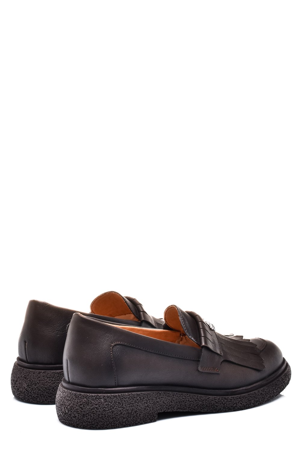 PANTOFI MARO PIELE NATURALA 4S7736