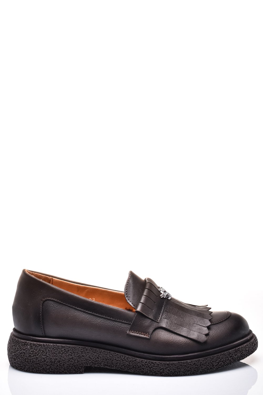 PANTOFI MARO PIELE NATURALA 4S7736