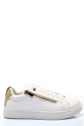 WRANGLER, PANTOFI SPORT WHITE WL32690S