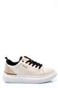 WRANGLER, PANTOFI SPORT BEIGE WL32701S
