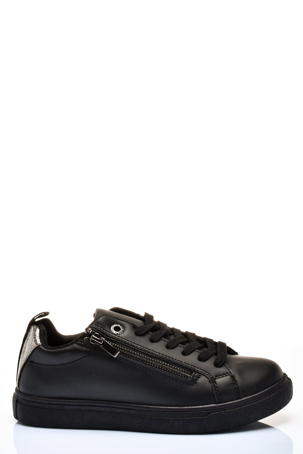 WRANGLER, PANTOFI SPORT BLACK WL32690S