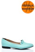 BALERINI TURCOAZ PIELE NATURALA 3S7704