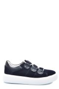 PANTOFI SPORT BLEUMARIN PIELE NATURALA INTOARSA 2S7741609SP