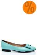 BALERINI TURCOAZ PIELE NATURALA 3S7708