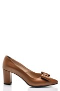 PANTOFI MARO PIELE NATURALA 1S77706LIB