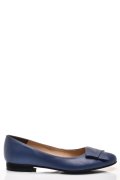 BALERINI BLEUMARIN PIELE NATURALA 3S7705