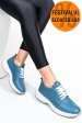 Pantofi sport bleumarin piele naturala 241613np