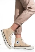CONVERSE CHUCK 70 SUMMER TONE, PANTOFI SPORT BEIGE AS7703446C