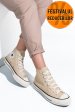 Converse chuck 70 summer tone, pantofi sport beige as7703446c