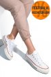 Converse chuck taylor all star 70, pantofi sport white 1s7762065c