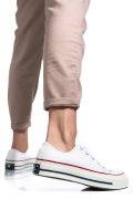 CONVERSE CHUCK TAYLOR ALL STAR 70, PANTOFI SPORT WHITE 1S7762065C