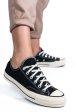 Converse chuck taylor all star 70, pantofi sport black 1s7762058c