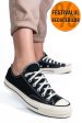 Converse chuck taylor all star 70, pantofi sport black 1s7762058c