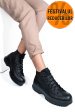 Converse chuck taylor all star lugged winter, pantofi sport black 1s7771427c