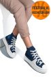 Converse chuck taylor all star construct sport remastered, pantofi sport navy as7704521c