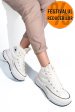 Converse run star legacy cx future comfort, pantofi sport white as7700868c