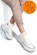 Converse run star legacy cx future comfort, pantofi sport white as7700868c