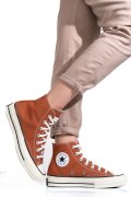 CONVERSE CHUCK 70 SUMMER TONE, PANTOFI SPORT BROWN AS7703446C