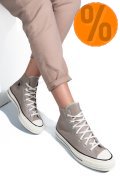 CONVERSE CHUCK 70 FALL TONE, PANTOFI SPORT BEIGE AS7704579C