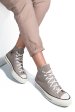 Converse chuck 70 fall tone, pantofi sport beige as7704579c