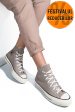 Converse chuck 70 fall tone, pantofi sport beige as7704579c