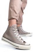 CONVERSE CHUCK 70 FALL TONE, PANTOFI SPORT BEIGE AS7704579C