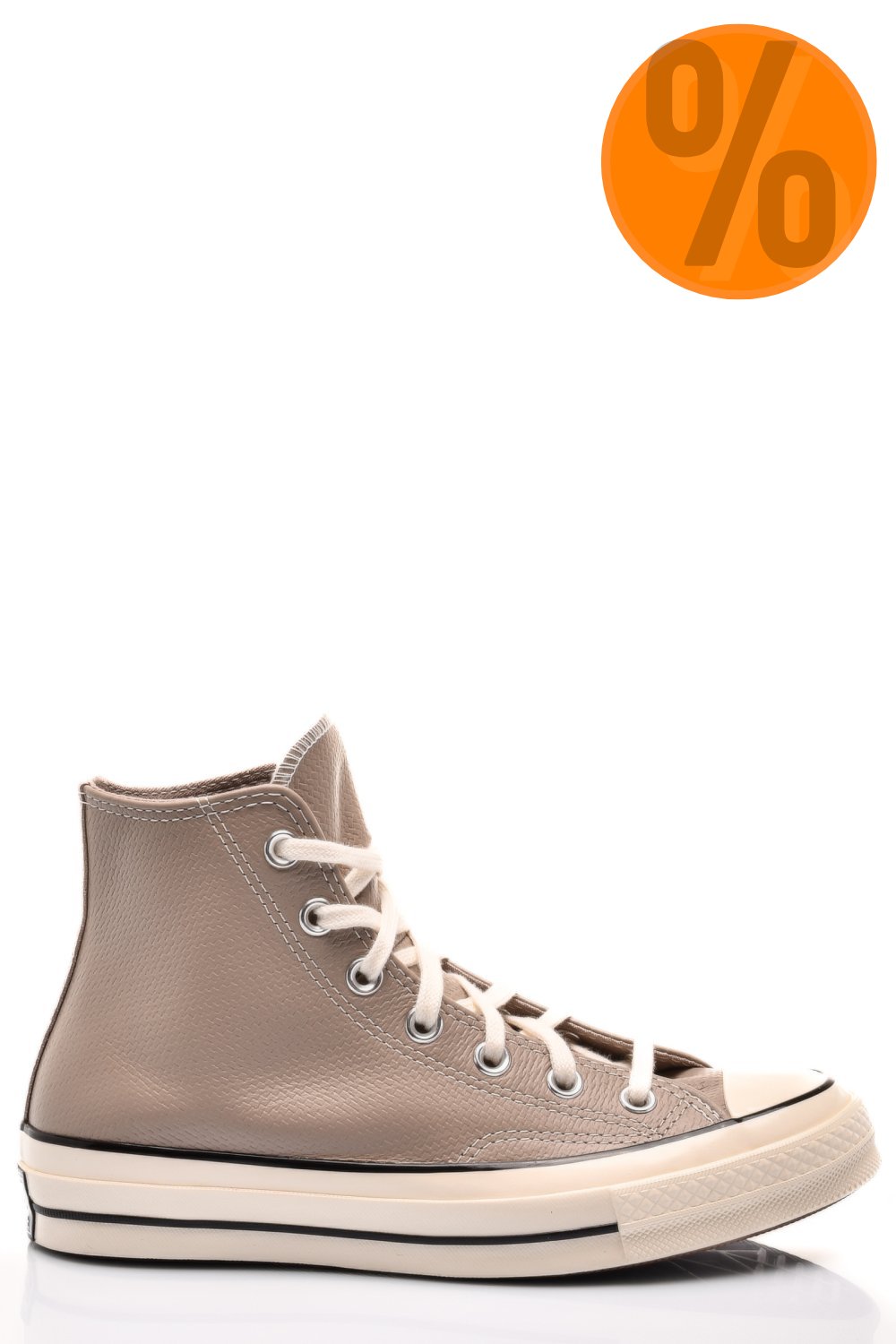CONVERSE CHUCK 70 FALL TONE, PANTOFI SPORT BEIGE AS7704579C
