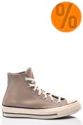 CONVERSE CHUCK 70 FALL TONE, PANTOFI SPORT BEIGE AS7704579C