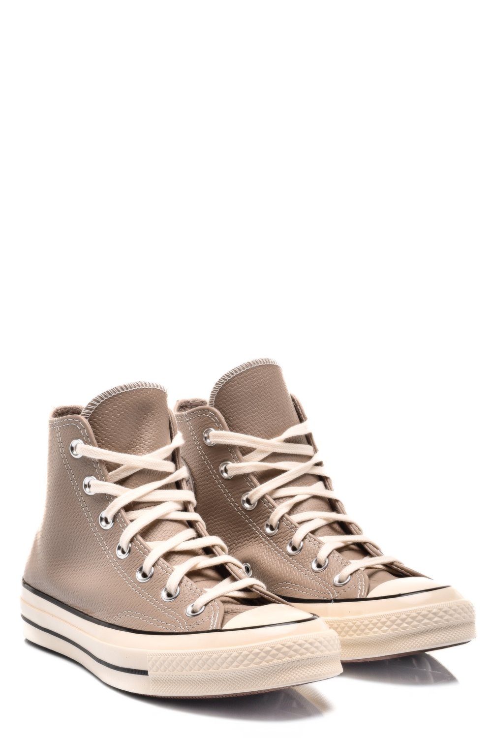 CONVERSE CHUCK 70 FALL TONE, PANTOFI SPORT BEIGE AS7704579C
