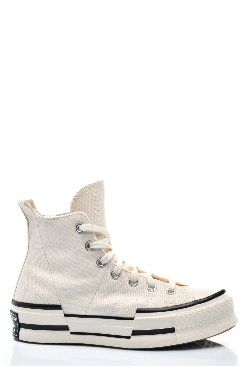 新品です CONVERSE CHUCK 70 PLUS, PANTOFI SPORT WHITE AS7700915C | S77.ro