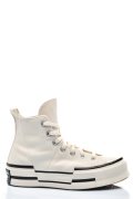 CONVERSE CHUCK 70 PLUS, PANTOFI SPORT WHITE AS7700915C
