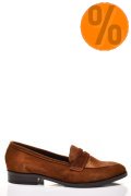 MOCASINI MARO PIELE NATURALA INTOARSA 5590505