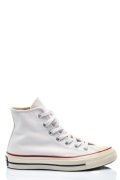 CONVERSE CHUCK TAYLOR ALL STAR 70 HI, PANTOFI SPORT WHITE 1S7762056C