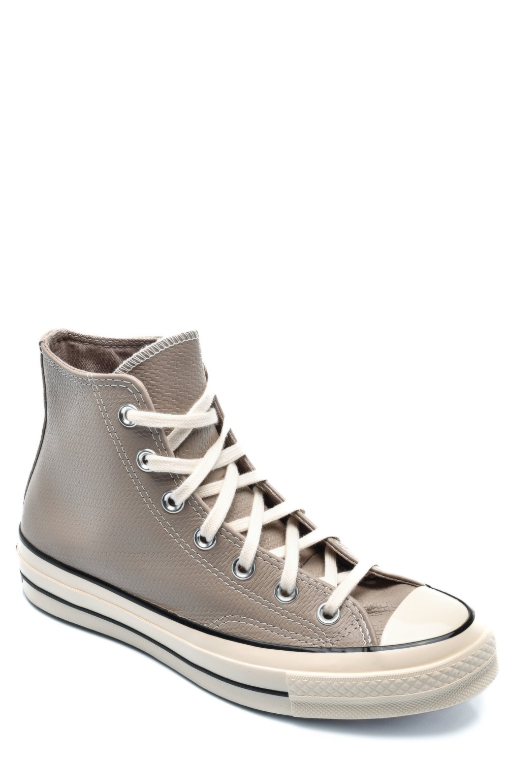 CONVERSE CHUCK 70 FALL TONE, PANTOFI SPORT BEIGE AS7704579C