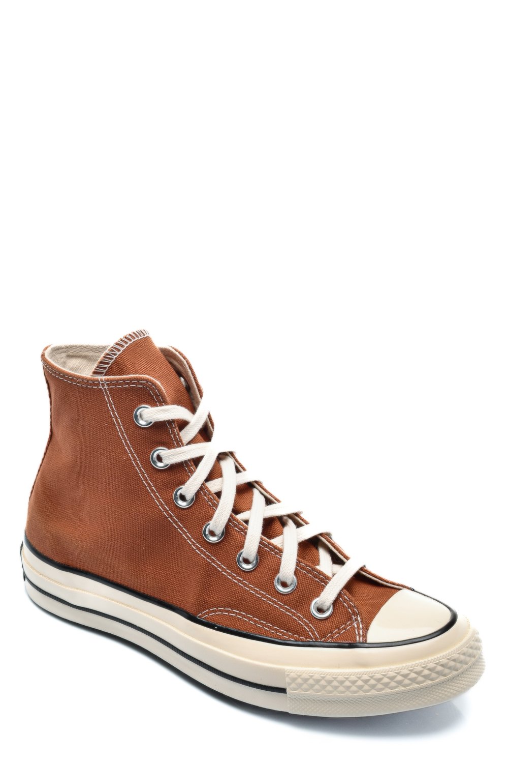 CONVERSE CHUCK 70 SUMMER TONE, PANTOFI SPORT BROWN AS7703446C