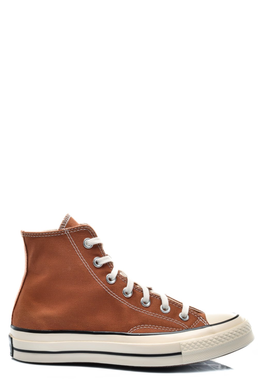 CONVERSE CHUCK 70 SUMMER TONE, PANTOFI SPORT BROWN AS7703446C