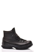 CONVERSE CHUCK TAYLOR ALL STAR LUGGED WINTER, PANTOFI SPORT BLACK 1S7771427C