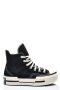 CONVERSE CHUCK 70 PLUS, PANTOFI SPORT BLACK AS7700916C