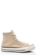 CONVERSE CHUCK 70 SUMMER TONE, PANTOFI SPORT BEIGE AS7703446C