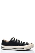 CONVERSE CHUCK TAYLOR ALL STAR 70, PANTOFI SPORT BLACK 1S7762058C