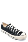 CONVERSE CHUCK TAYLOR ALL STAR 70, PANTOFI SPORT BLACK 1S7762058C