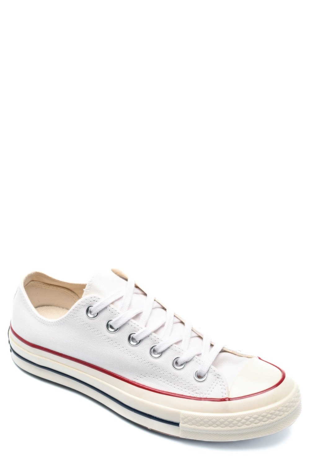 CONVERSE CHUCK TAYLOR ALL STAR 70, PANTOFI SPORT WHITE 1S7762065C