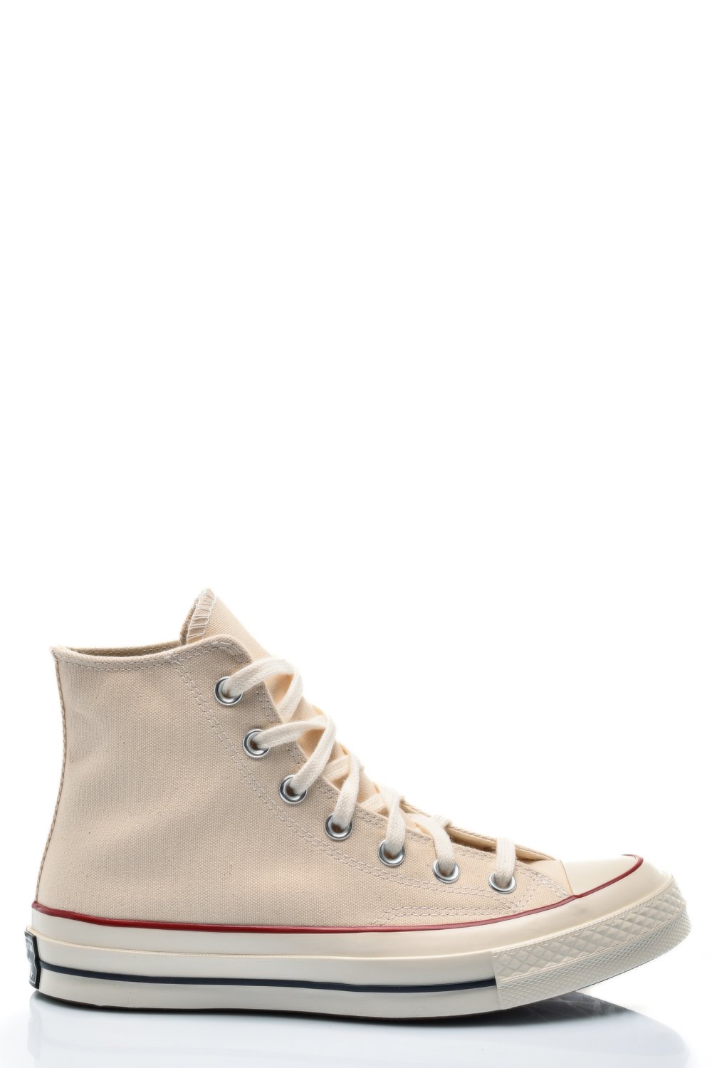 CONVERSE CHUCK 70, PANTOFI SPORT CREM 1S7762053C