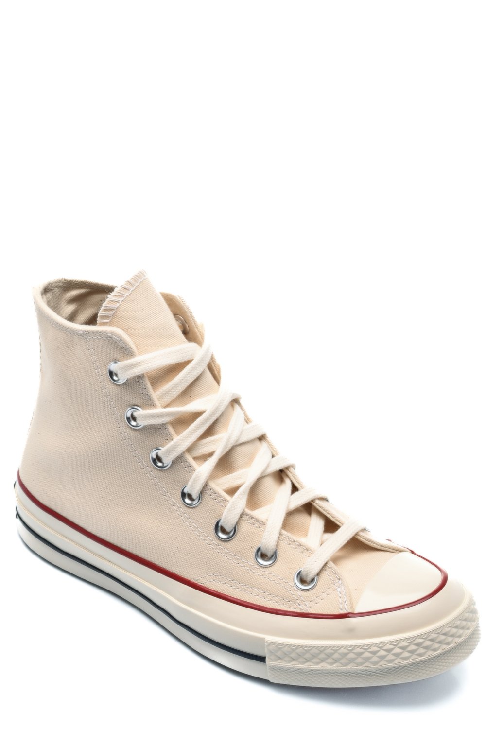 CONVERSE CHUCK 70, PANTOFI SPORT CREM 1S7762053C