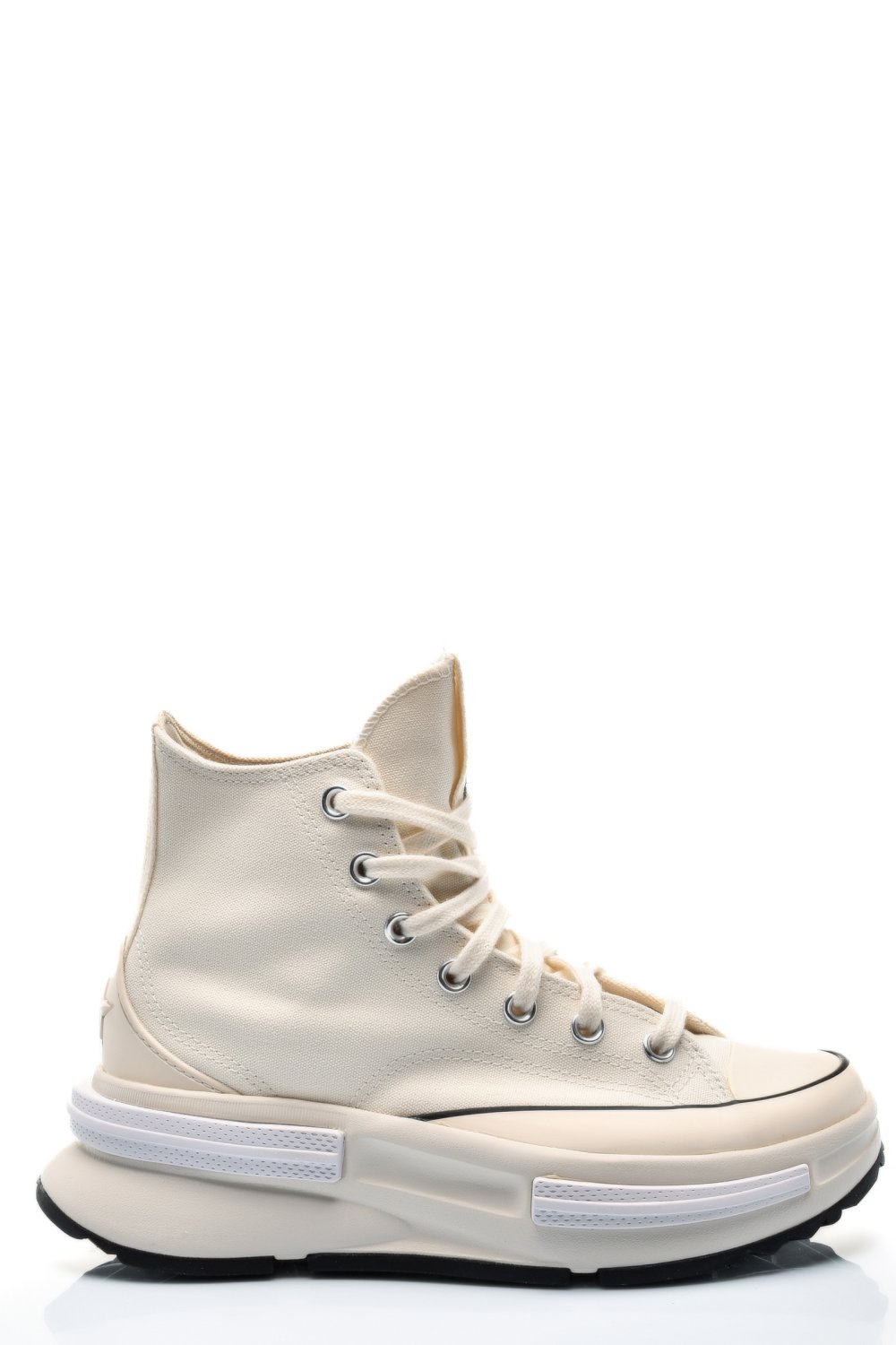 CONVERSE RUN STAR LEGACY CX FUTURE COMFORT, PANTOFI SPORT WHITE AS7700868C